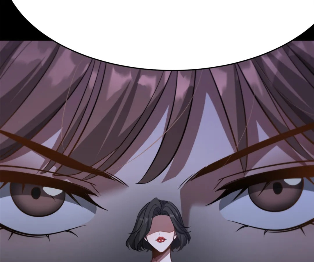 Eternal Loop: A Thousand-Year Grind Chapter 113 page 84 - 