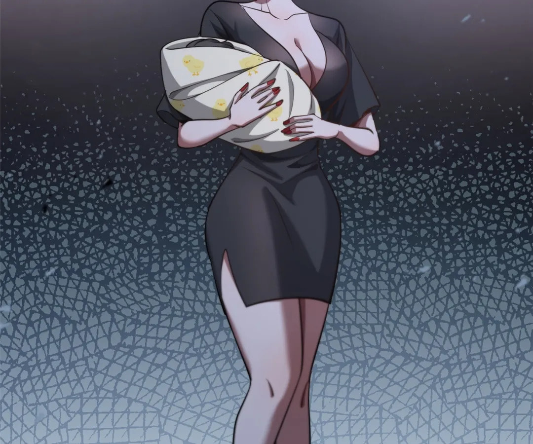 Eternal Loop: A Thousand-Year Grind Chapter 113 page 85 - 