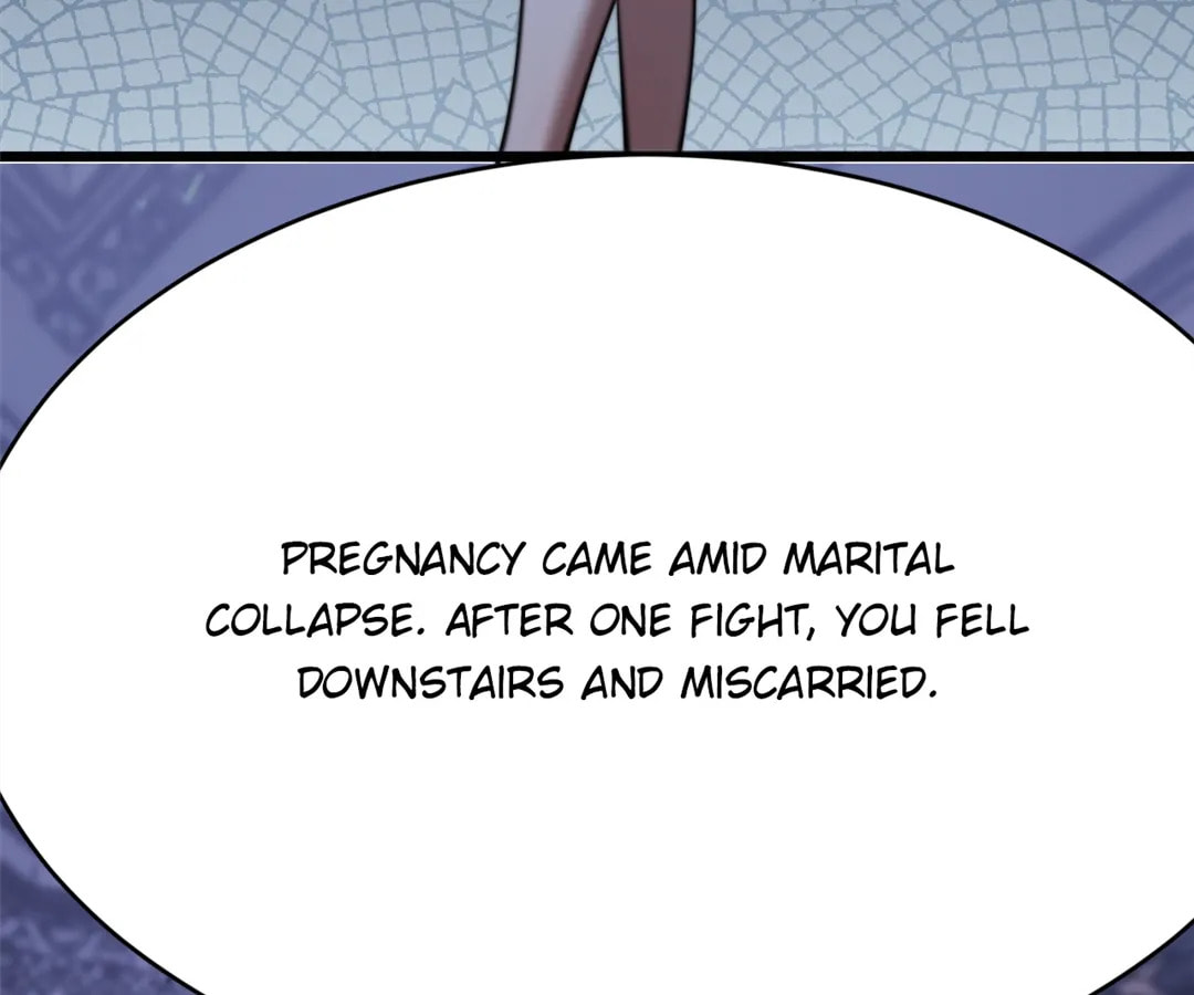 Eternal Loop: A Thousand-Year Grind Chapter 113 page 86 - 