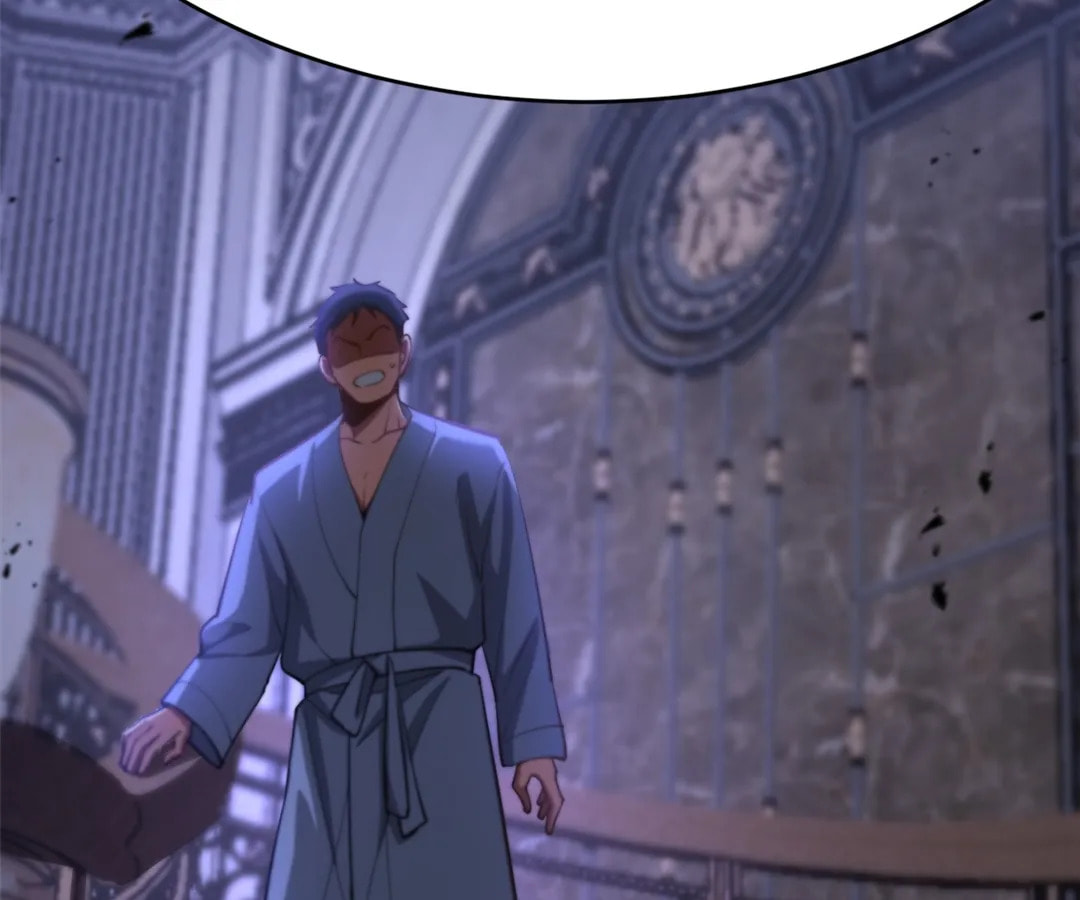Eternal Loop: A Thousand-Year Grind Chapter 113 page 87 - 