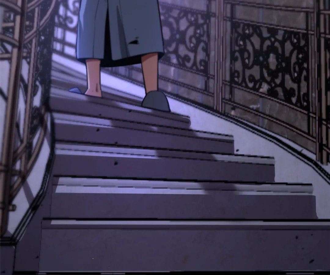 Eternal Loop: A Thousand-Year Grind Chapter 113 page 88 - 
