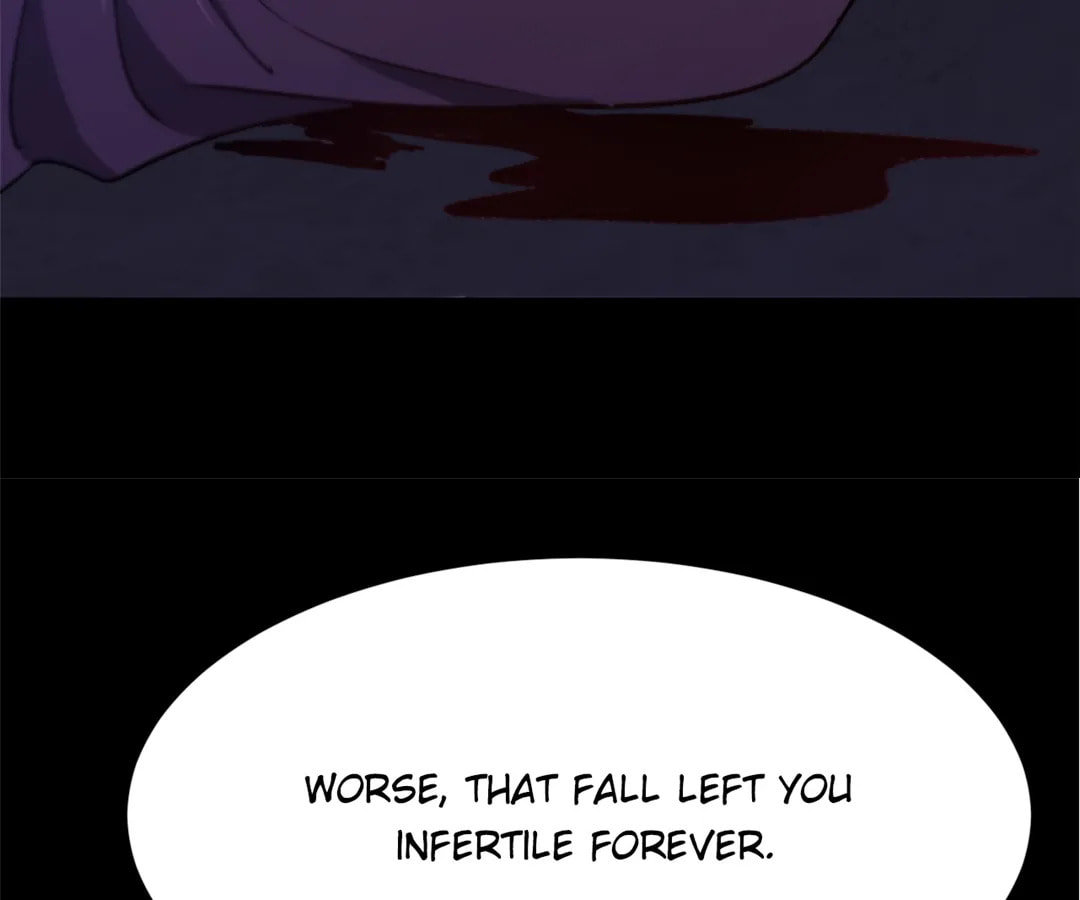 Eternal Loop: A Thousand-Year Grind Chapter 113 page 90 - 