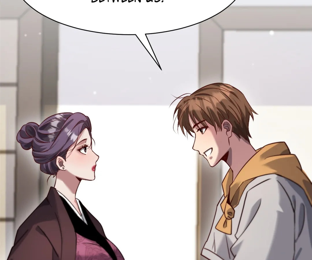 Eternal Loop: A Thousand-Year Grind Chapter 113 page 10 - 