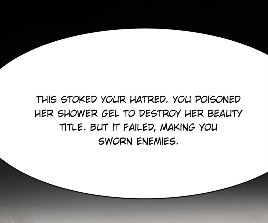 Eternal Loop: A Thousand-Year Grind Chapter 113 page 92 - 