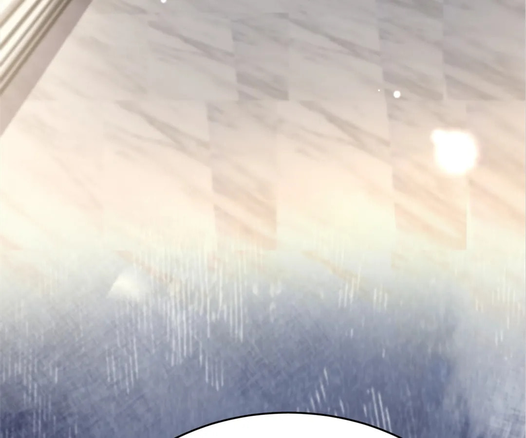 Eternal Loop: A Thousand-Year Grind Chapter 113 page 95 - 