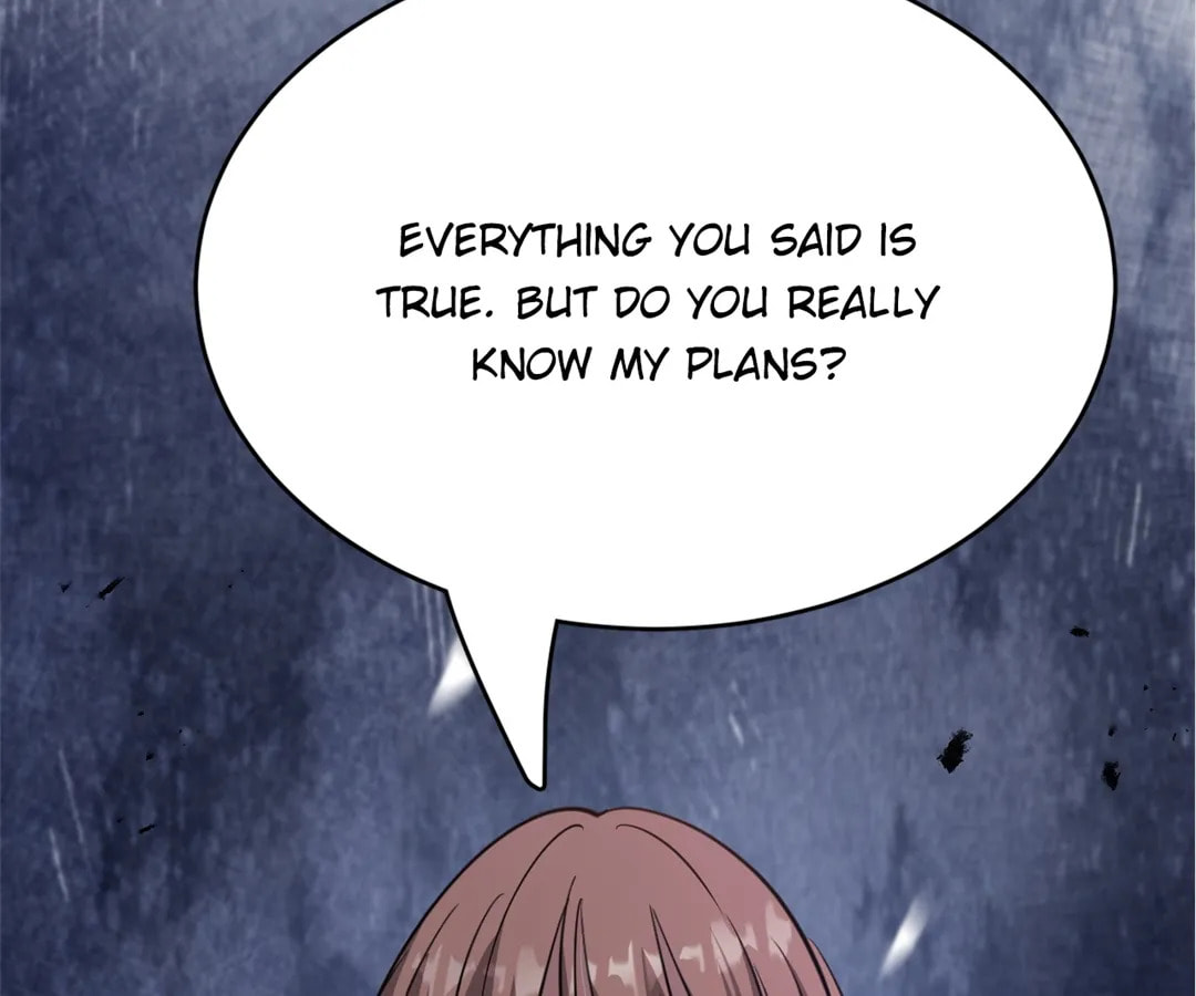 Eternal Loop: A Thousand-Year Grind Chapter 113 page 96 - 