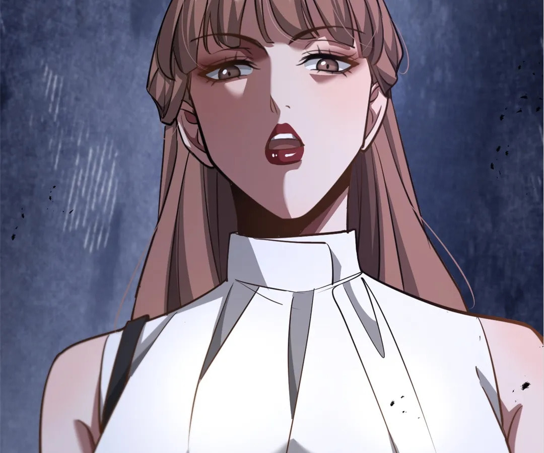 Eternal Loop: A Thousand-Year Grind Chapter 113 page 97 - 