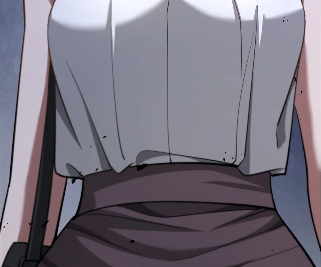 Eternal Loop: A Thousand-Year Grind Chapter 113 page 98 - 