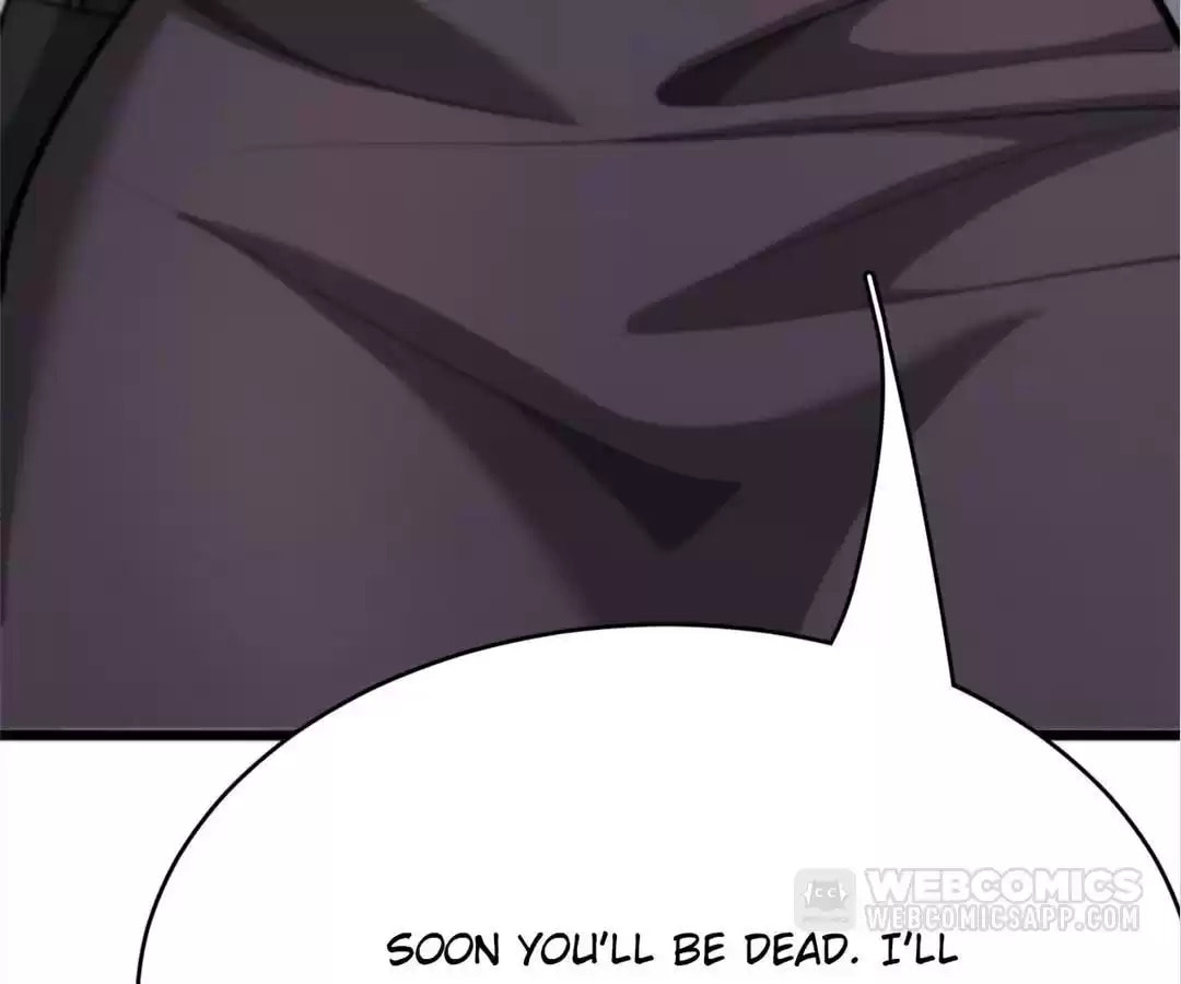 Eternal Loop: A Thousand-Year Grind Chapter 113 page 99 - 