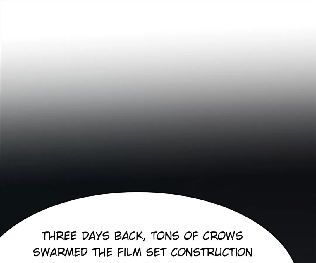 Eternal Loop: A Thousand-Year Grind Chapter 116 page 1 - 