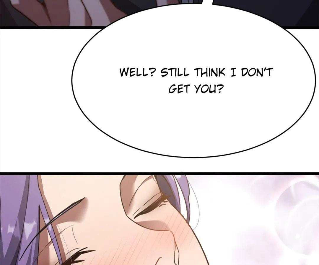 Eternal Loop: A Thousand-Year Grind Chapter 116 page 101 - 