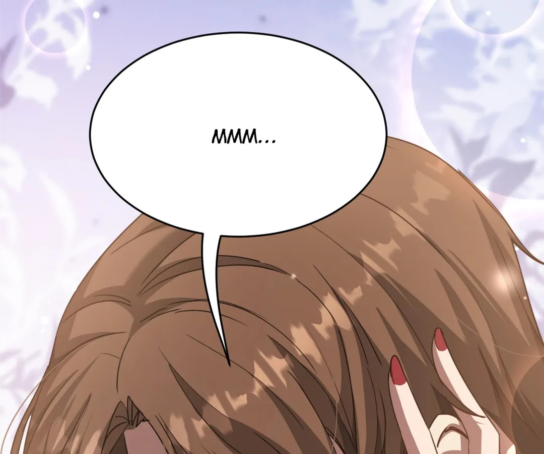 Eternal Loop: A Thousand-Year Grind Chapter 116 page 103 - 