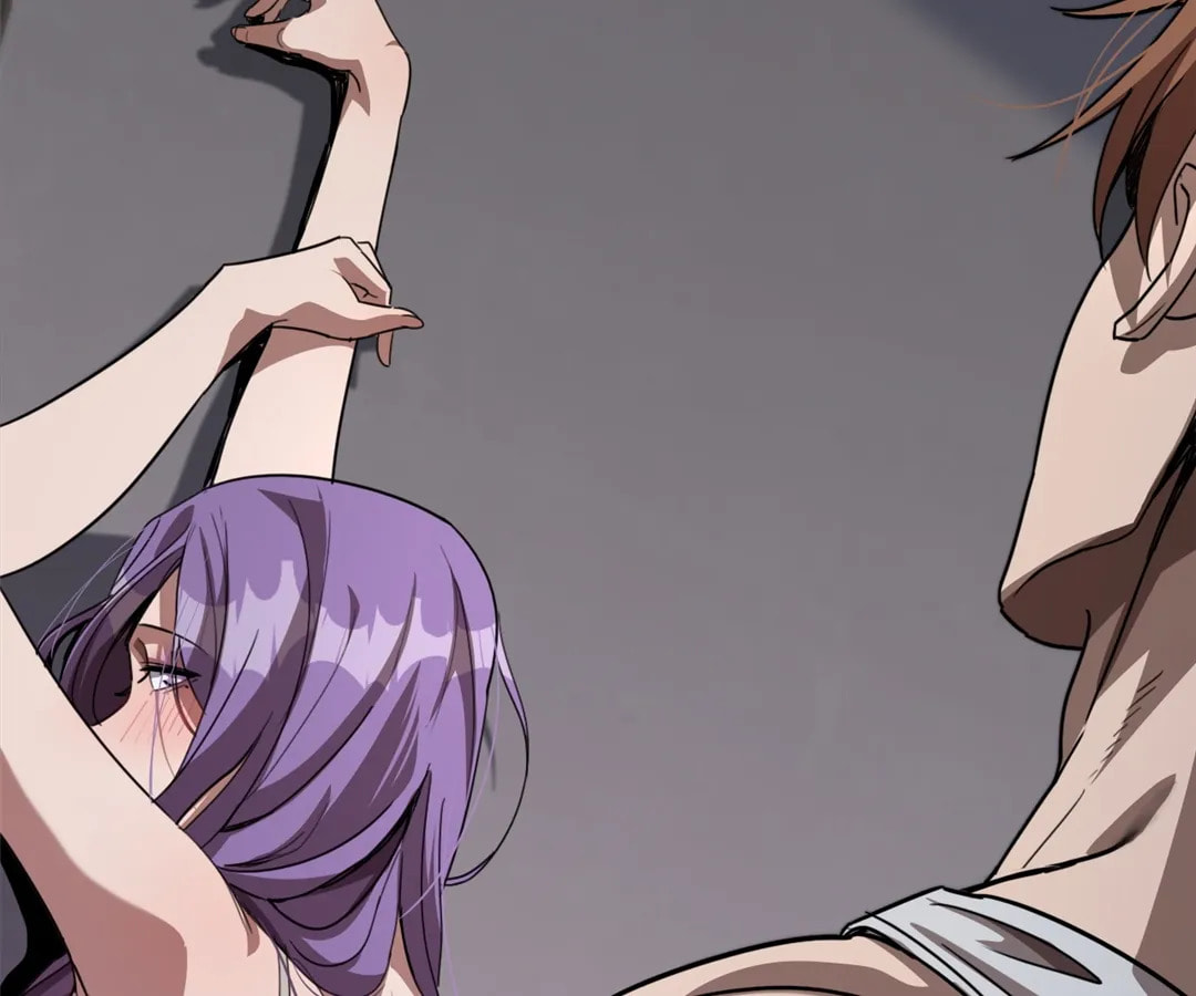 Eternal Loop: A Thousand-Year Grind Chapter 116 page 111 - 