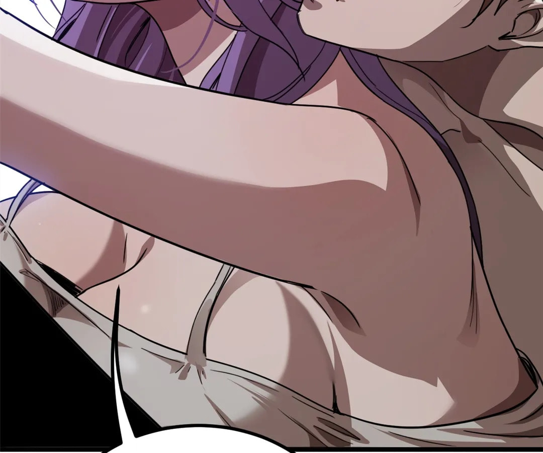 Eternal Loop: A Thousand-Year Grind Chapter 116 page 117 - 