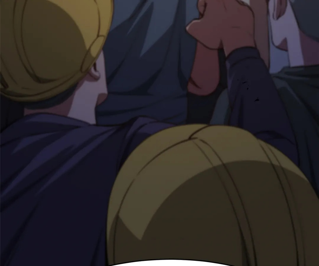 Eternal Loop: A Thousand-Year Grind Chapter 116 page 14 - 
