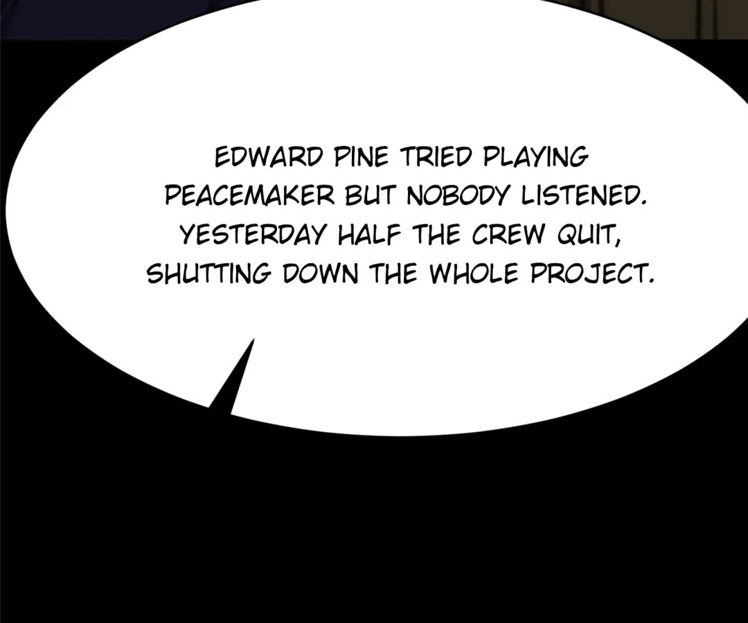 Eternal Loop: A Thousand-Year Grind Chapter 116 page 15 - 
