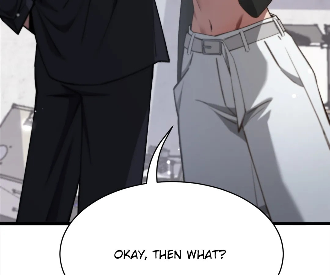 Eternal Loop: A Thousand-Year Grind Chapter 116 page 18 - 