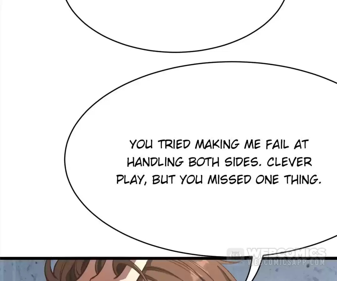 Eternal Loop: A Thousand-Year Grind Chapter 116 page 19 - 