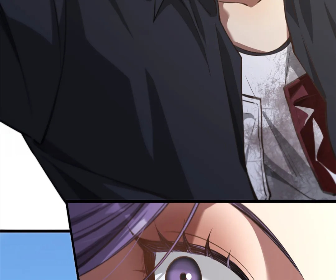 Eternal Loop: A Thousand-Year Grind Chapter 116 page 21 - 