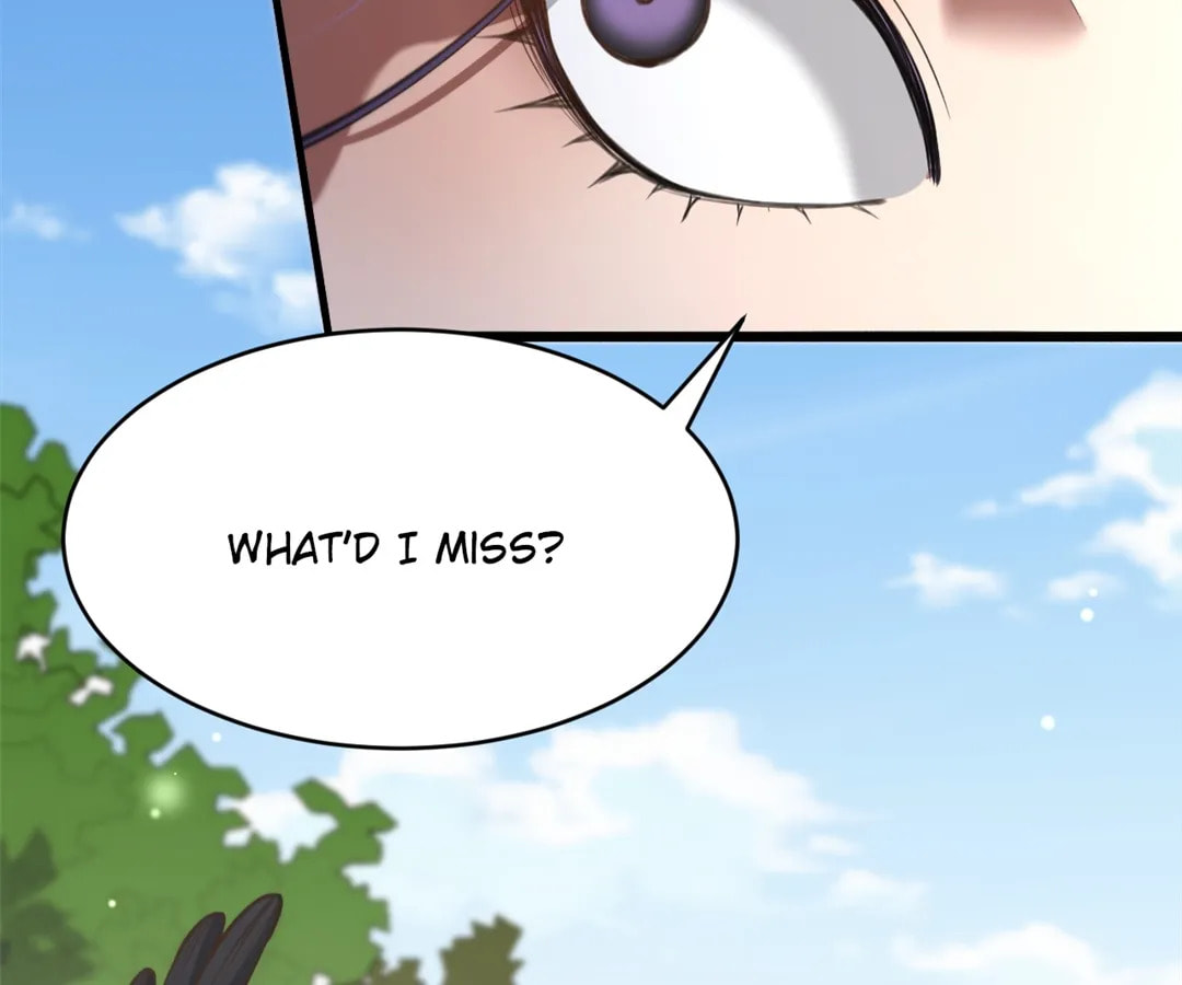 Eternal Loop: A Thousand-Year Grind Chapter 116 page 22 - 