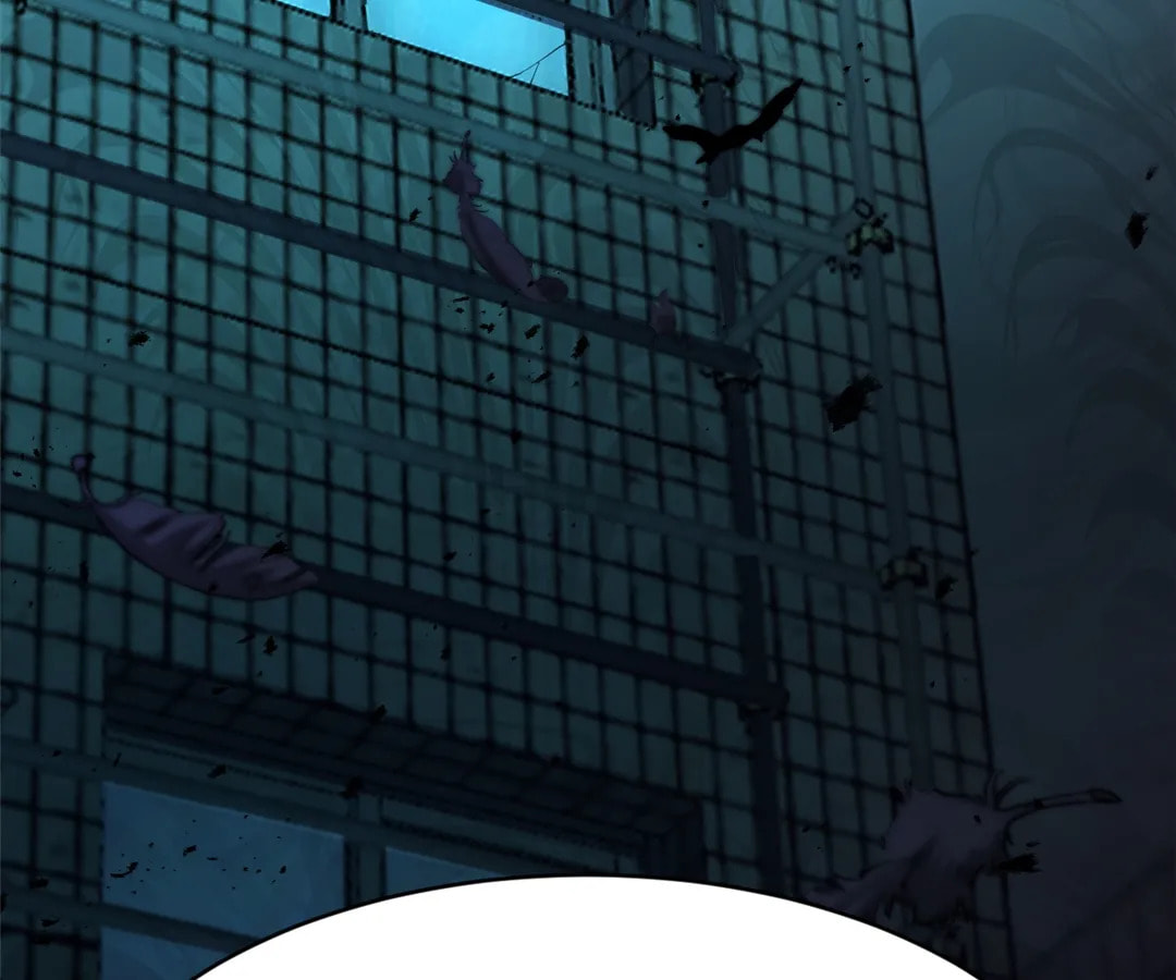 Eternal Loop: A Thousand-Year Grind Chapter 116 page 4 - 