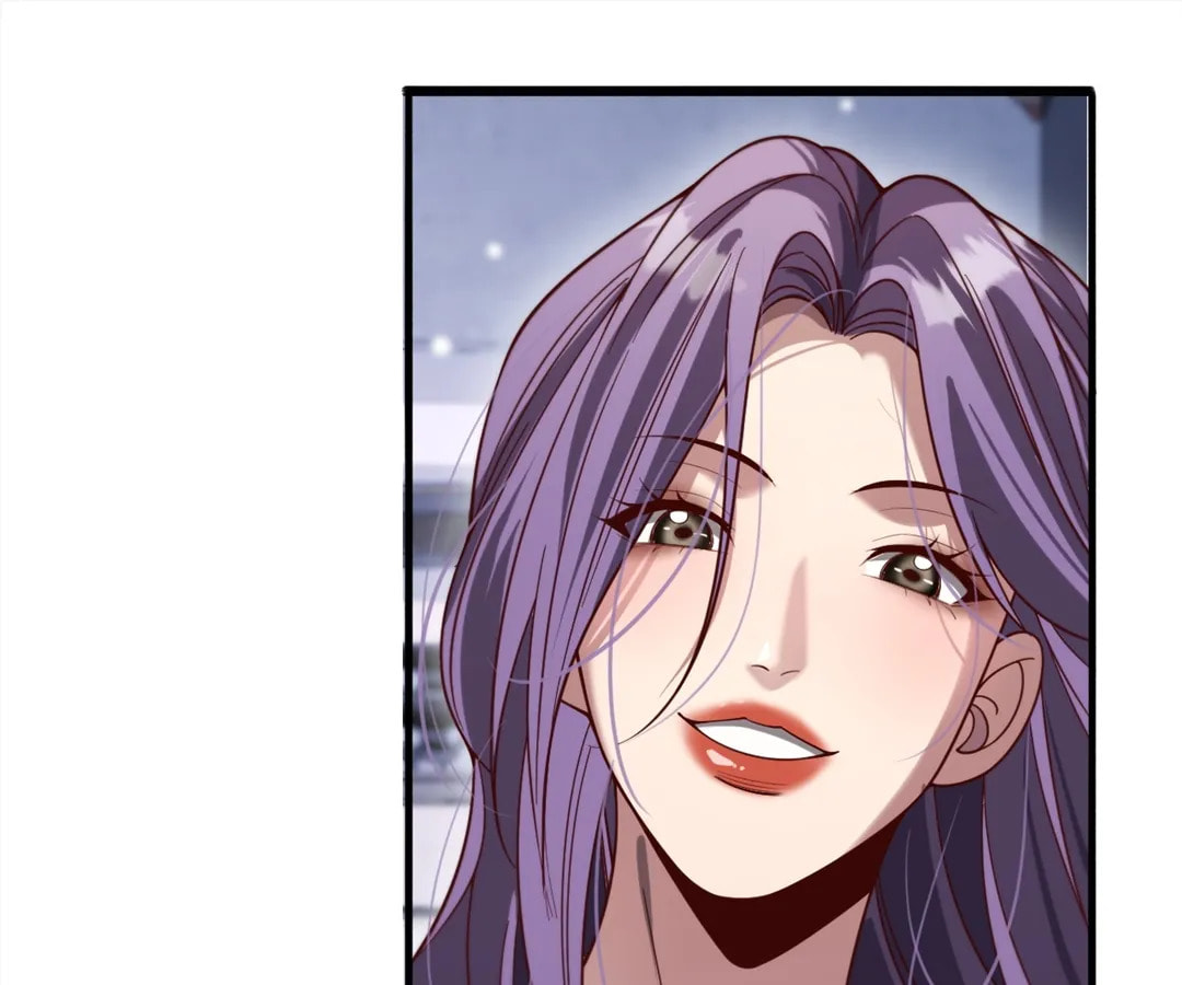 Eternal Loop: A Thousand-Year Grind Chapter 116 page 31 - 