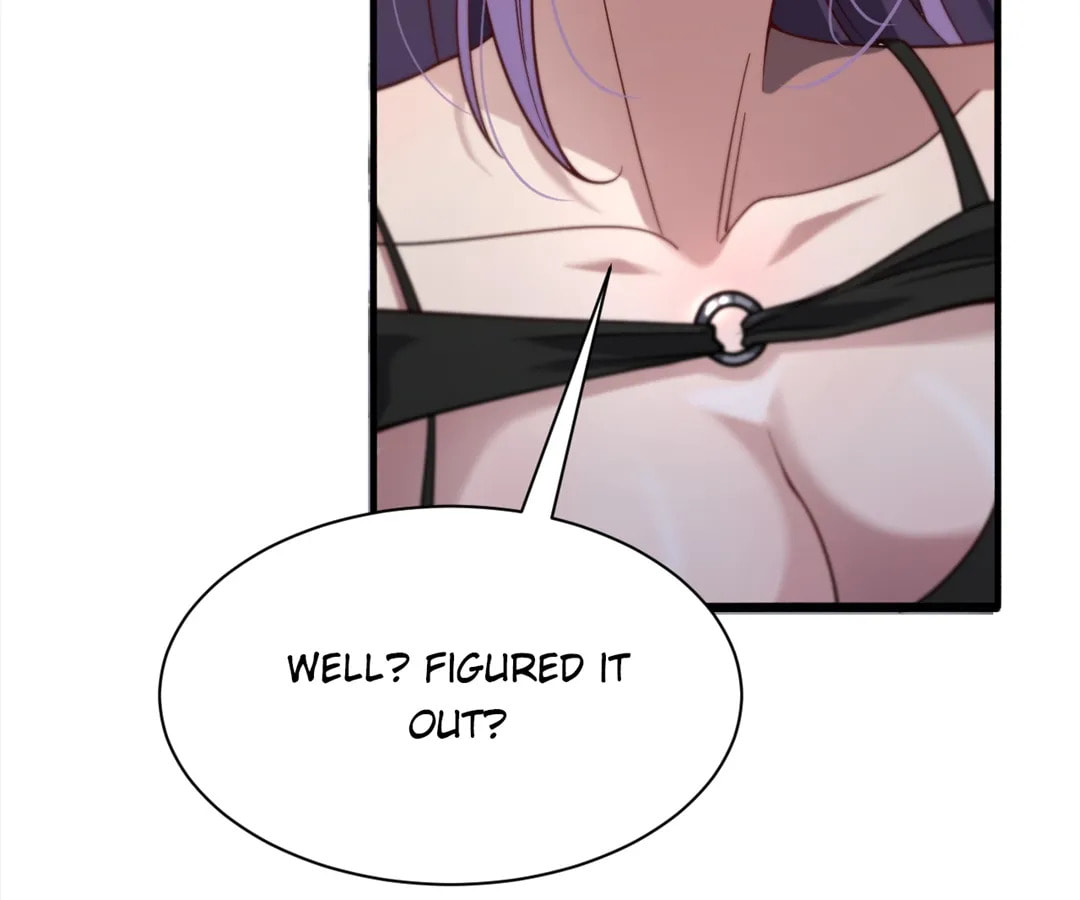Eternal Loop: A Thousand-Year Grind Chapter 116 page 32 - 