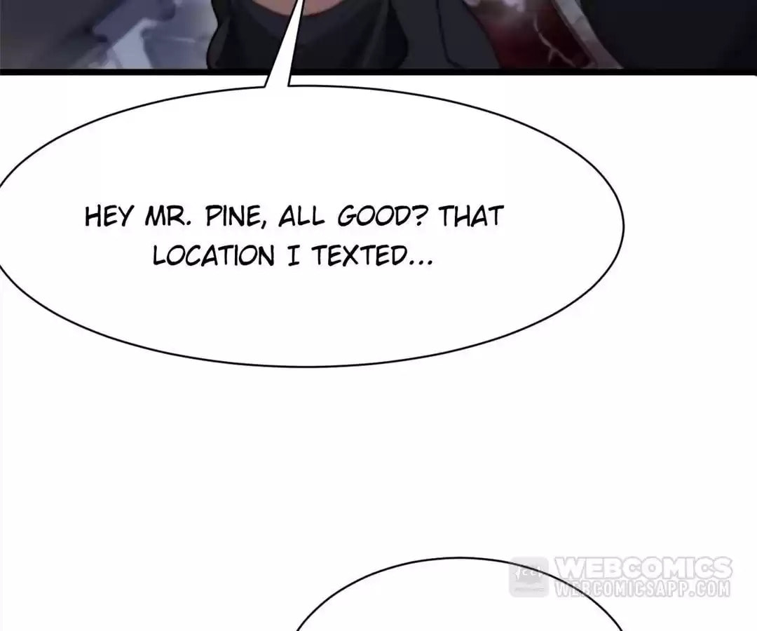 Eternal Loop: A Thousand-Year Grind Chapter 116 page 35 - 