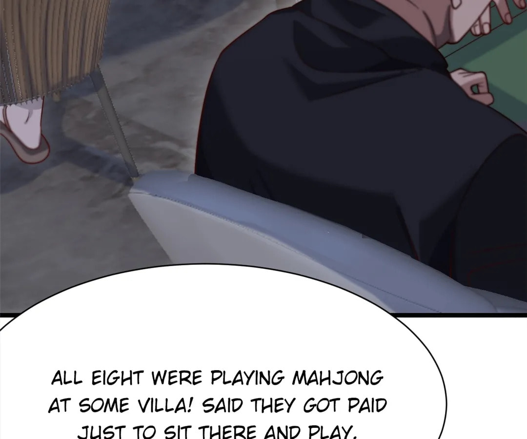 Eternal Loop: A Thousand-Year Grind Chapter 116 page 38 - 