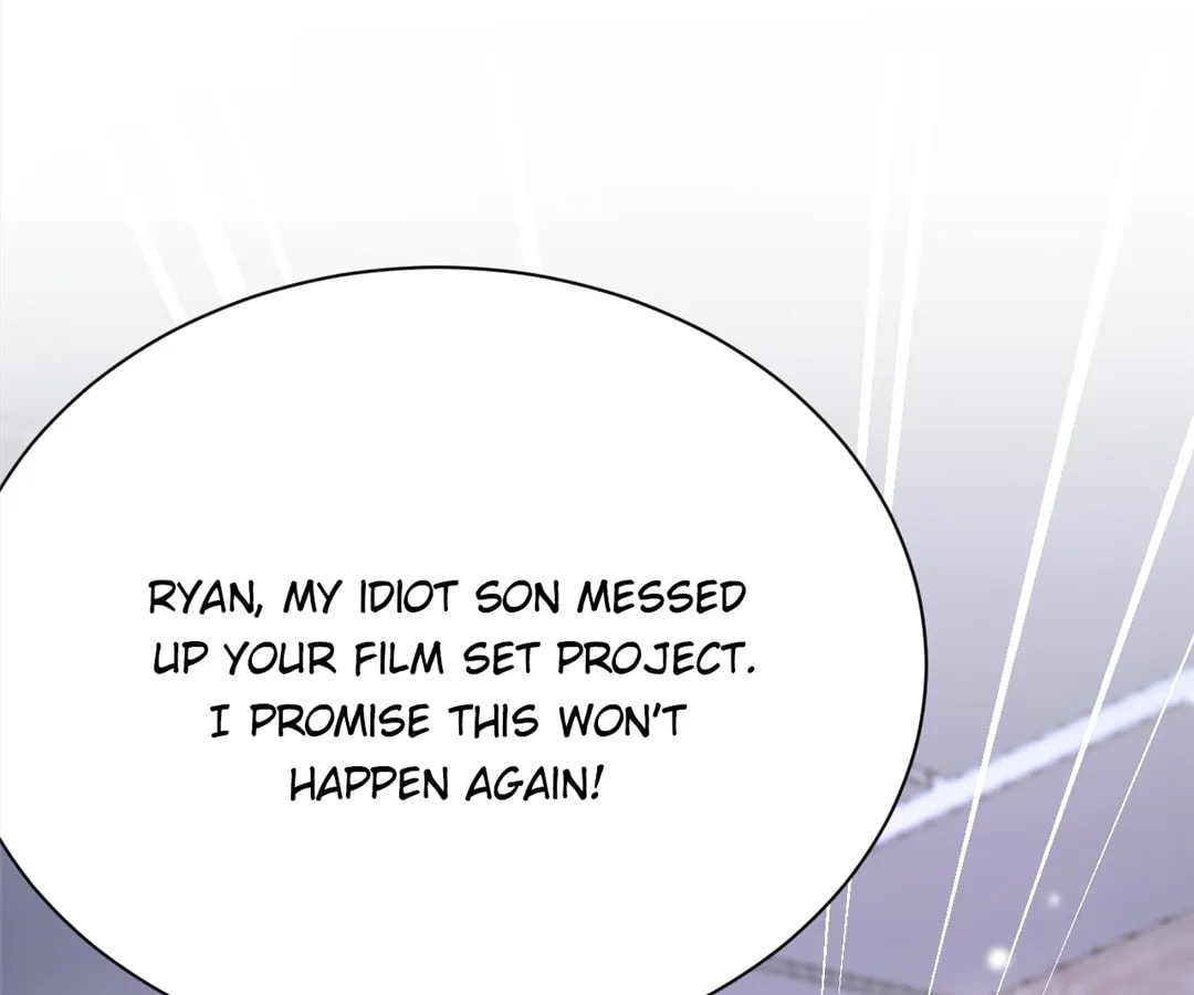 Eternal Loop: A Thousand-Year Grind Chapter 116 page 41 - 