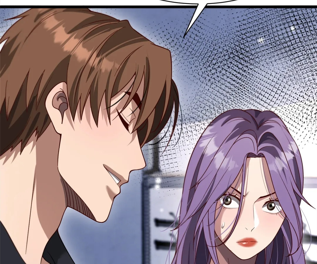 Eternal Loop: A Thousand-Year Grind Chapter 116 page 44 - 