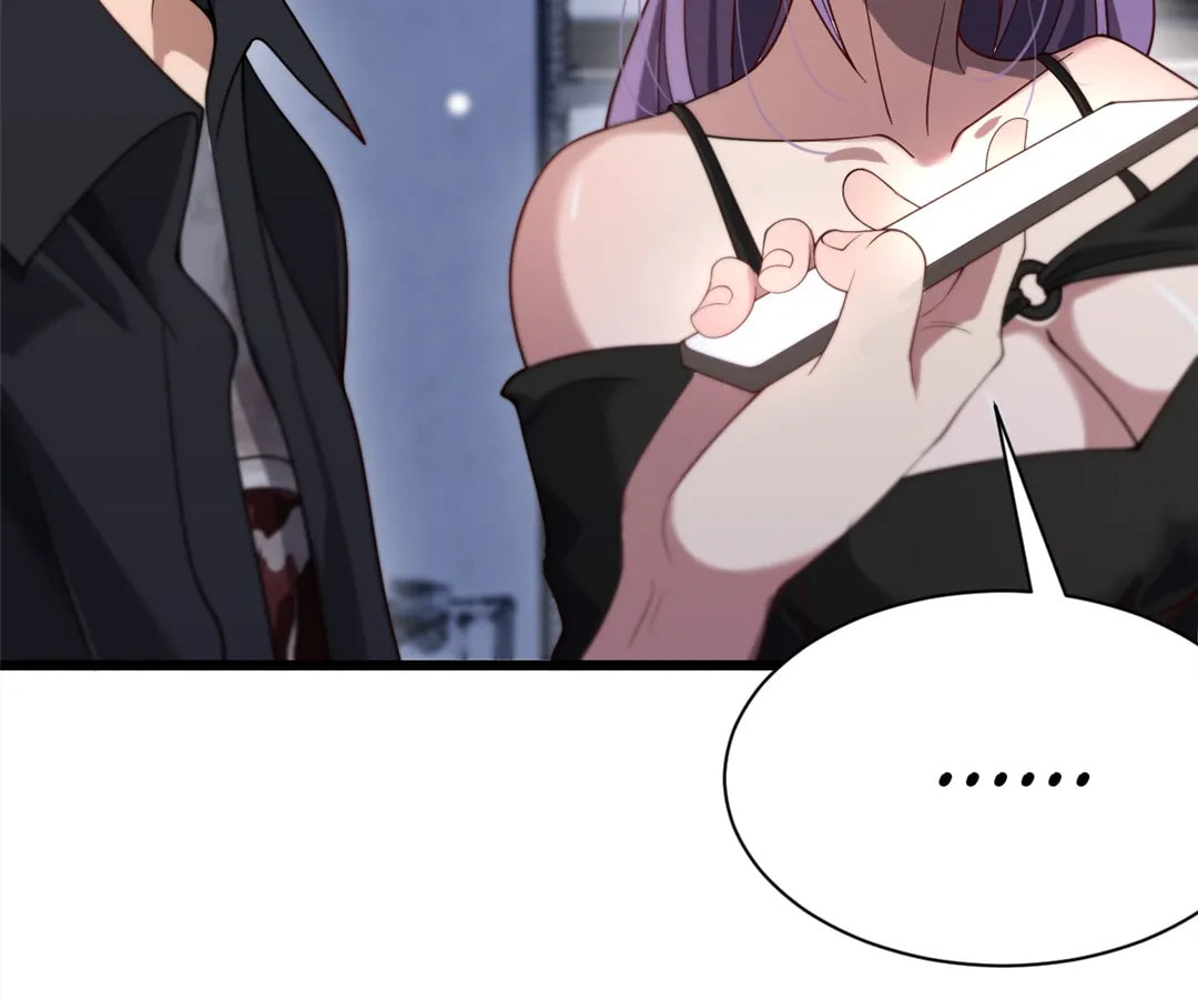 Eternal Loop: A Thousand-Year Grind Chapter 116 page 45 - 