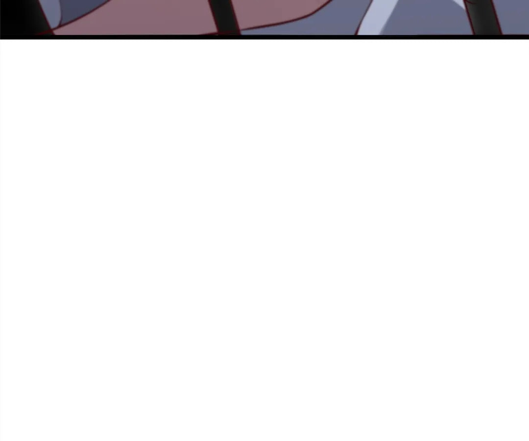 Eternal Loop: A Thousand-Year Grind Chapter 116 page 53 - 
