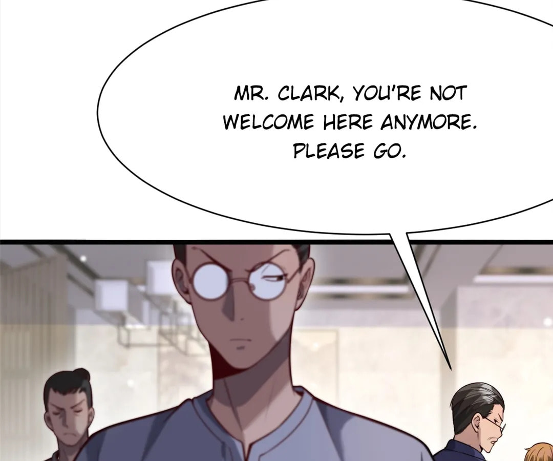 Eternal Loop: A Thousand-Year Grind Chapter 116 page 57 - 