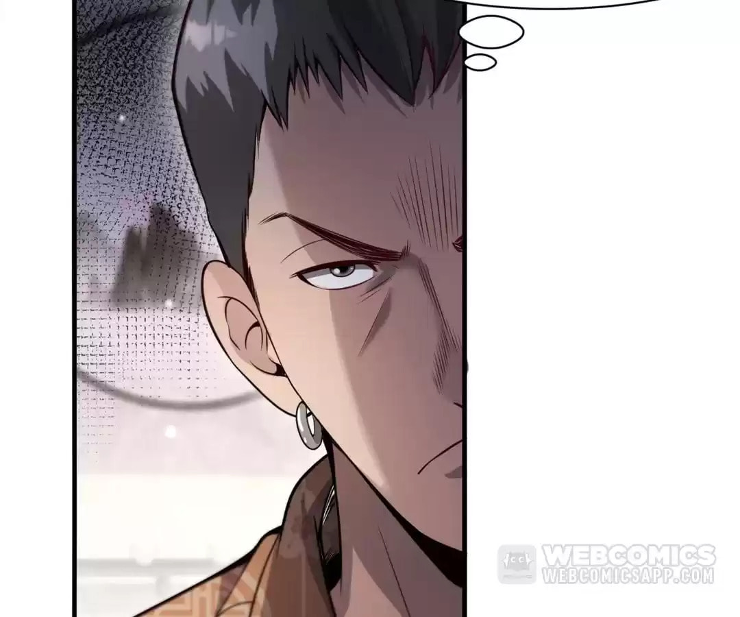 Eternal Loop: A Thousand-Year Grind Chapter 116 page 59 - 