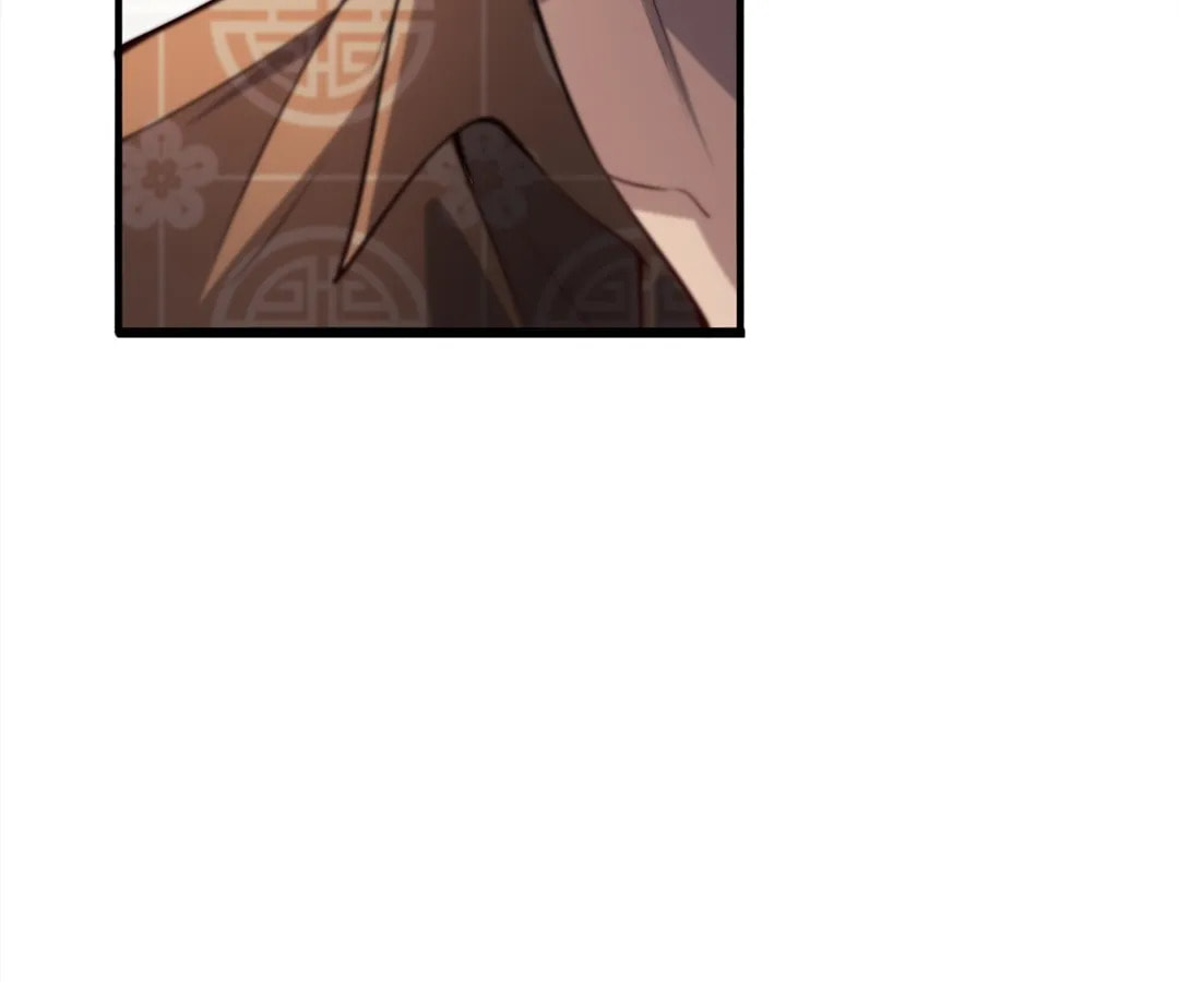 Eternal Loop: A Thousand-Year Grind Chapter 116 page 60 - 