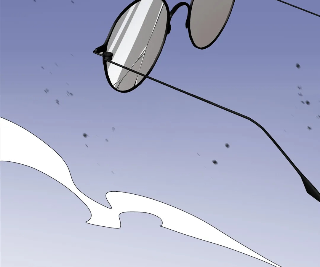 Eternal Loop: A Thousand-Year Grind Chapter 116 page 63 - 