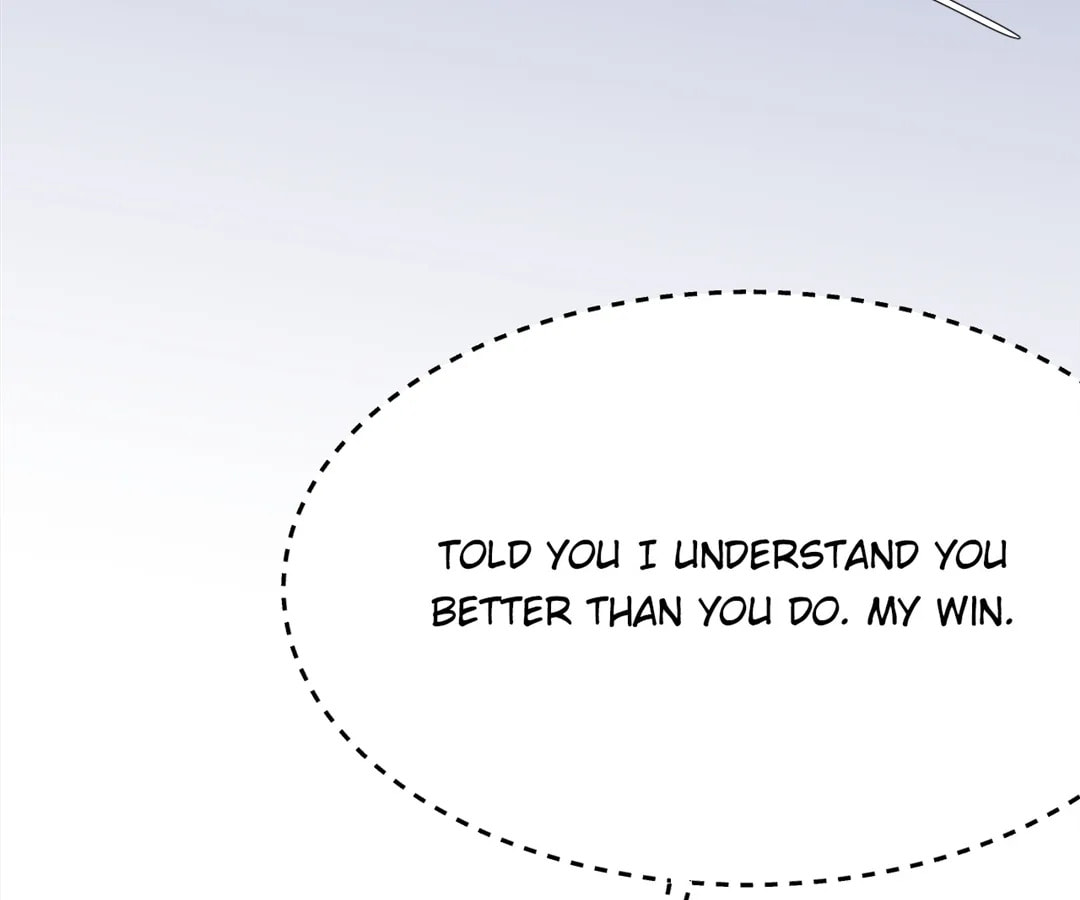 Eternal Loop: A Thousand-Year Grind Chapter 116 page 64 - 