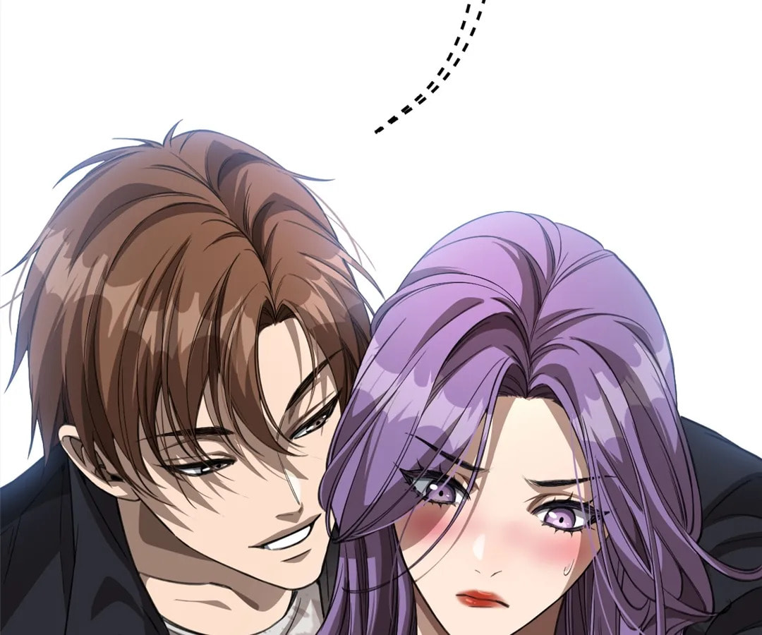 Eternal Loop: A Thousand-Year Grind Chapter 116 page 65 - 