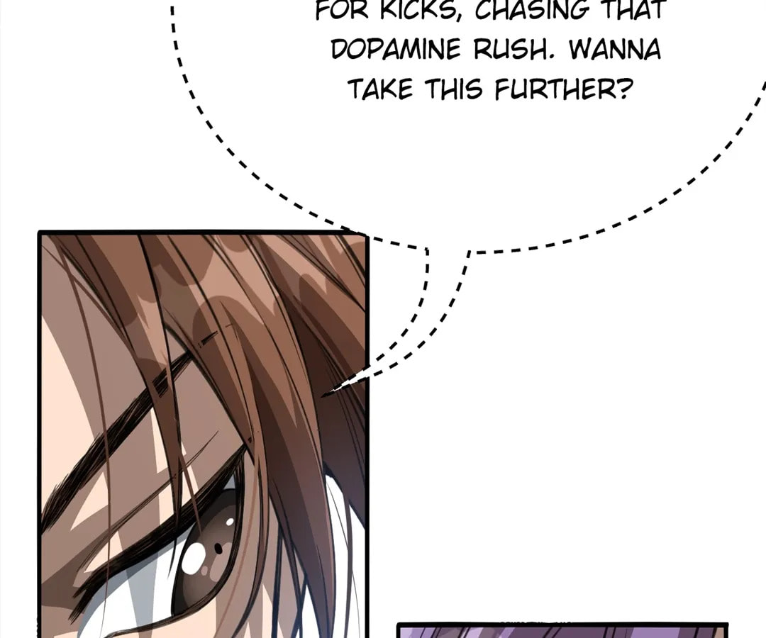 Eternal Loop: A Thousand-Year Grind Chapter 116 page 68 - 