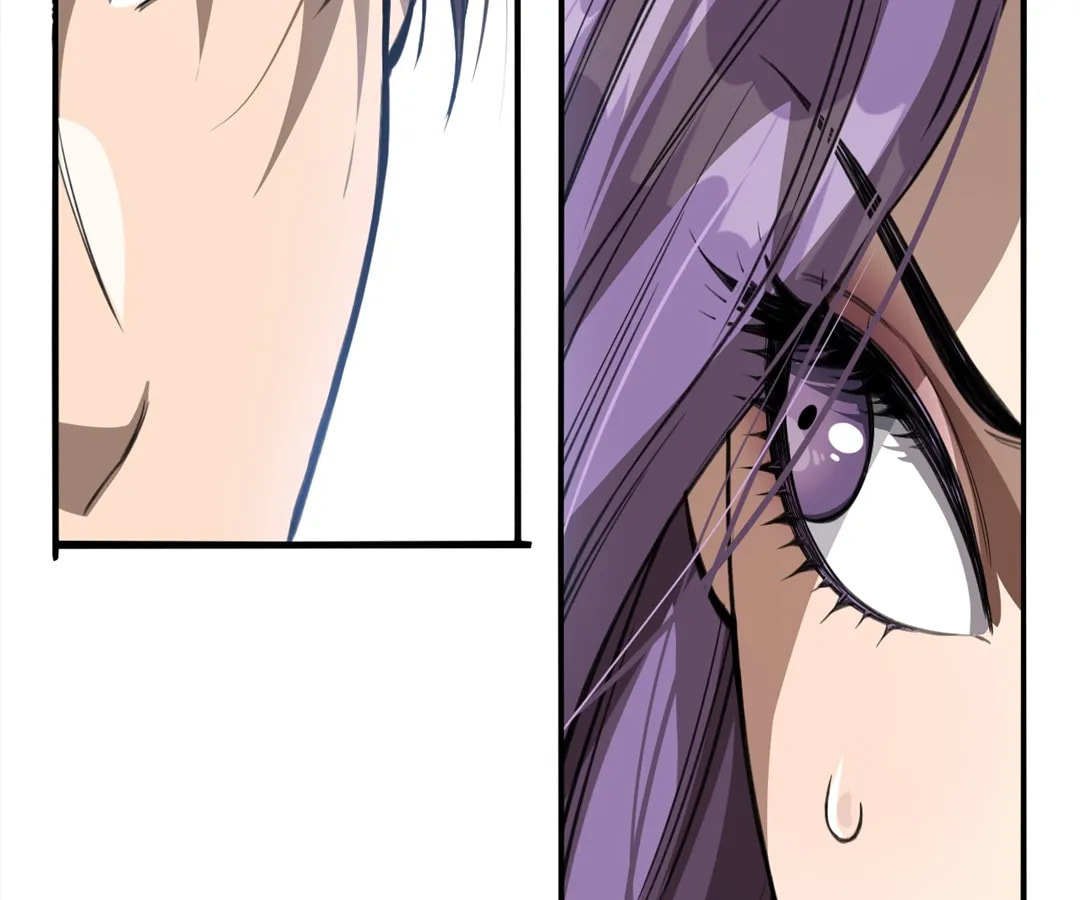 Eternal Loop: A Thousand-Year Grind Chapter 116 page 69 - 