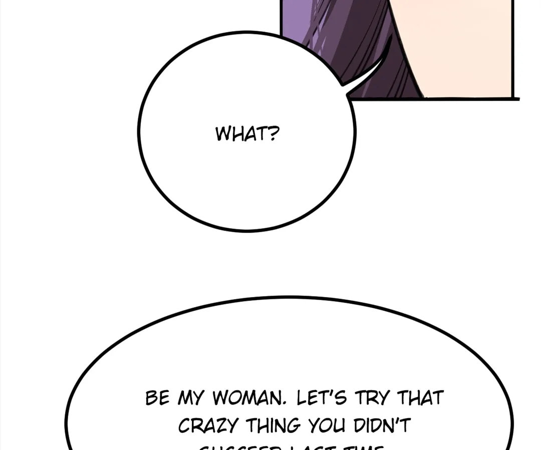 Eternal Loop: A Thousand-Year Grind Chapter 116 page 70 - 