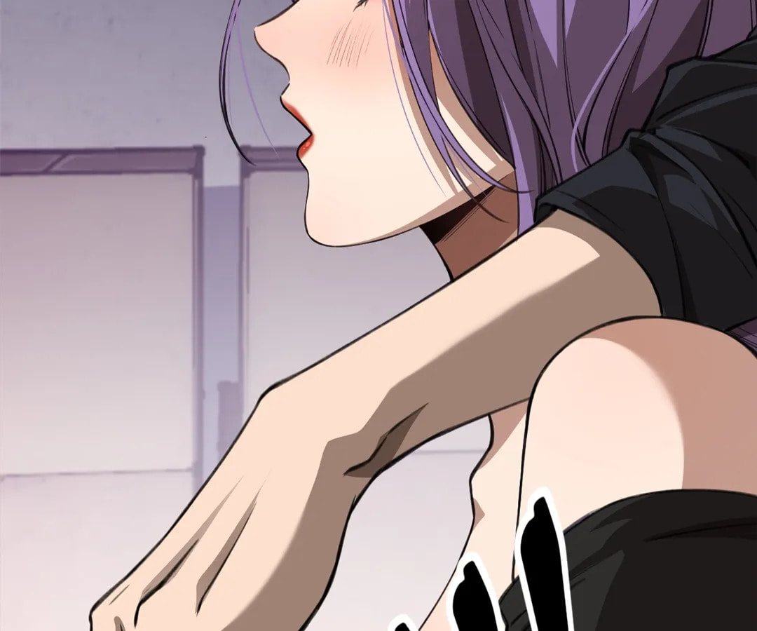 Eternal Loop: A Thousand-Year Grind Chapter 116 page 72 - 
