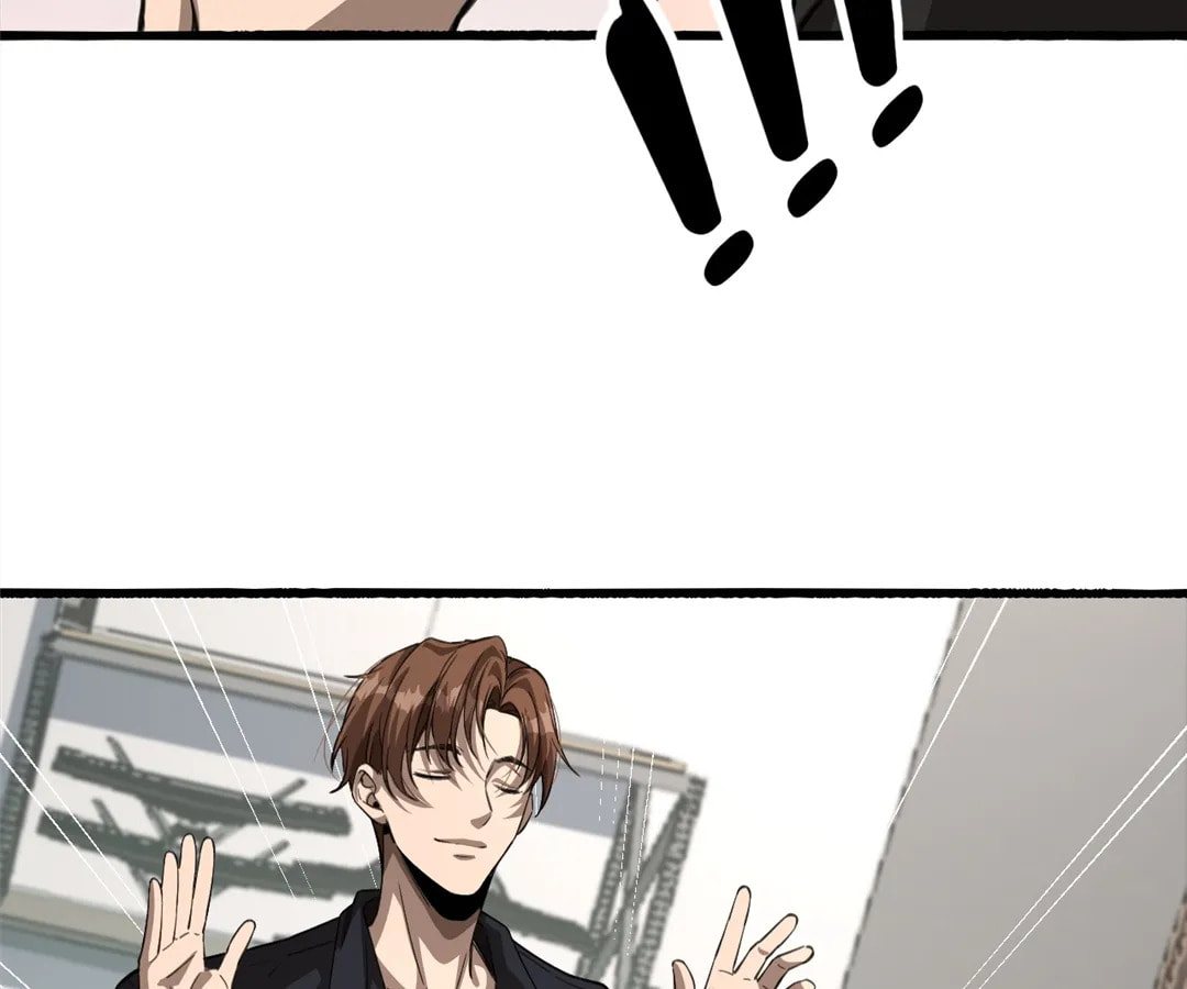 Eternal Loop: A Thousand-Year Grind Chapter 116 page 73 - 