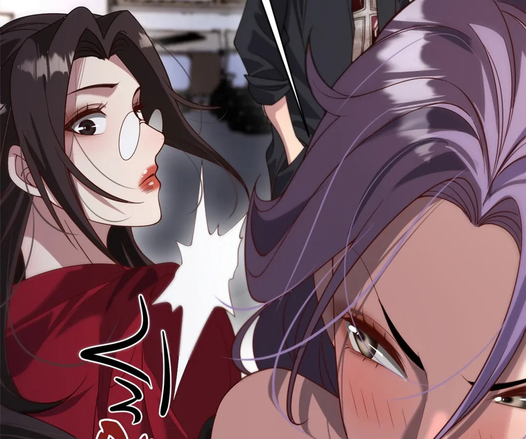 Eternal Loop: A Thousand-Year Grind Chapter 116 page 77 - 