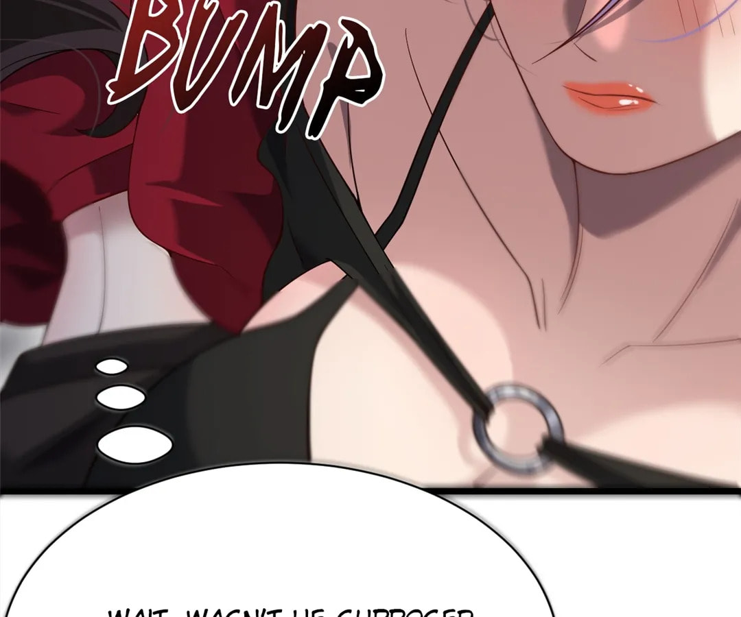 Eternal Loop: A Thousand-Year Grind Chapter 116 page 78 - 