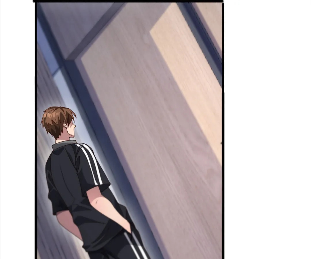 Eternal Loop: A Thousand-Year Grind Chapter 116 page 85 - 