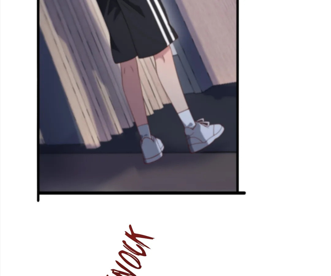 Eternal Loop: A Thousand-Year Grind Chapter 116 page 86 - 