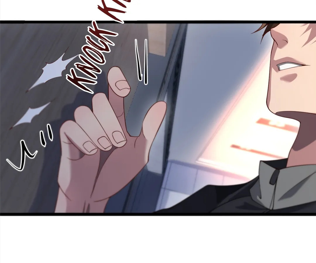 Eternal Loop: A Thousand-Year Grind Chapter 116 page 87 - 