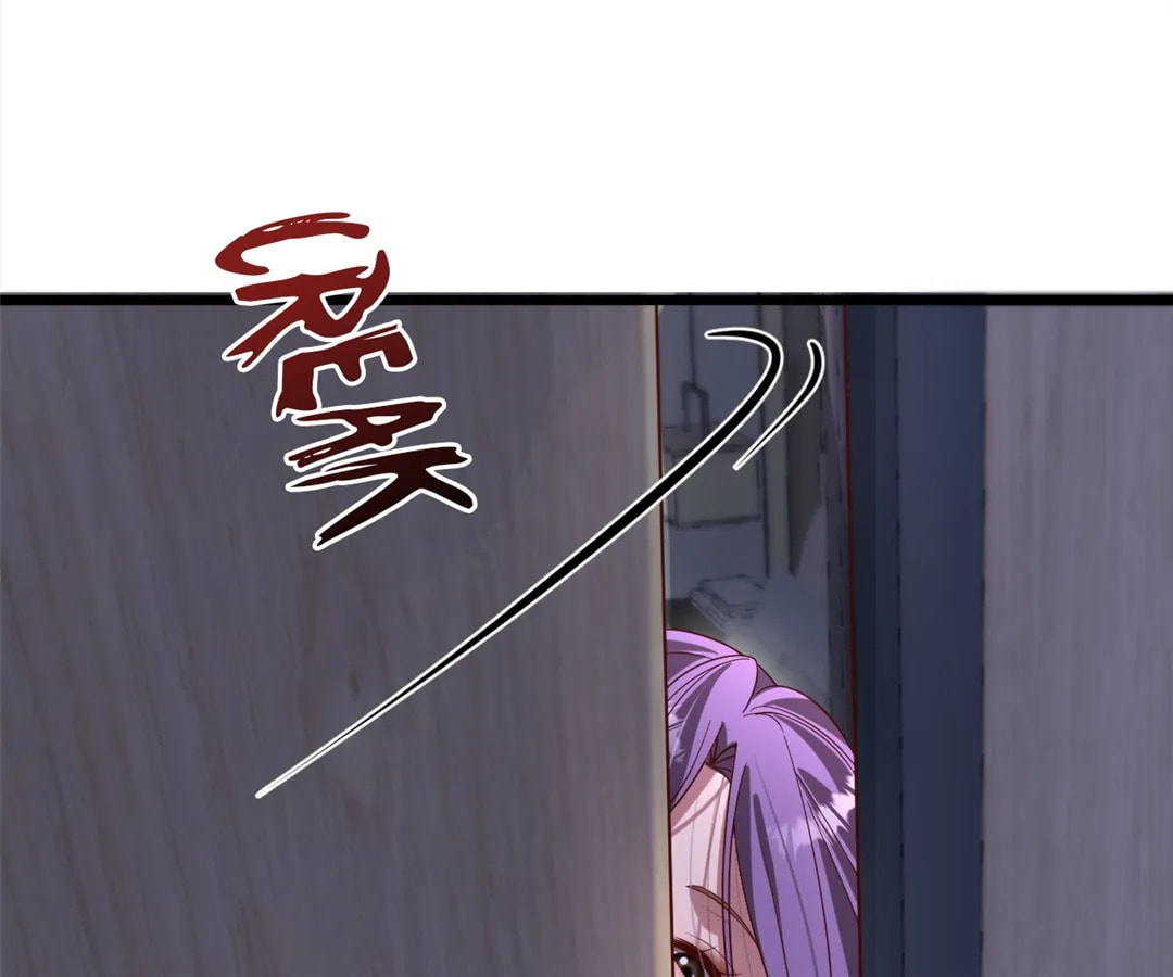 Eternal Loop: A Thousand-Year Grind Chapter 116 page 88 - 